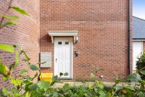 Photo 15- click for photo gallery